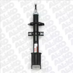 alko-301463